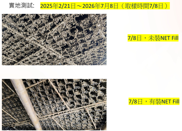 散熱材更換案例2